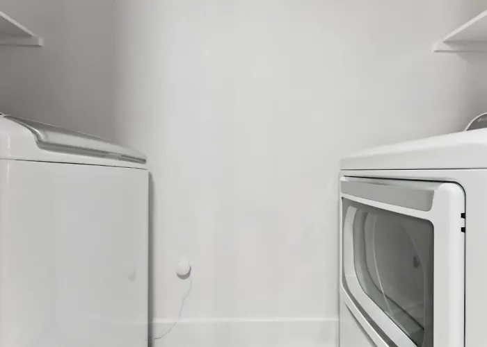 Apartment Cozysuites At