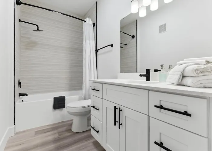 Cozysuites At