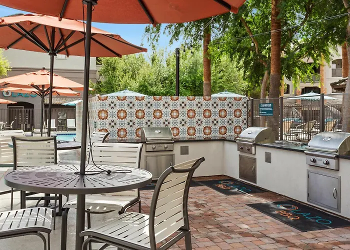 Appartamento Cozysuites At *