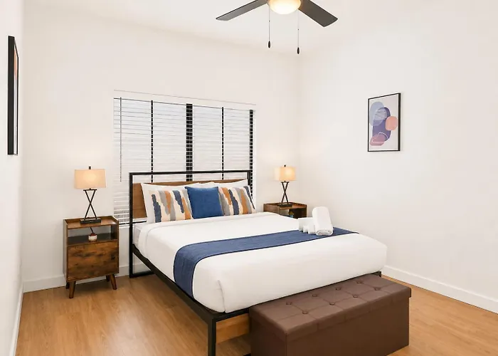 Cozysuites At Appartamento *