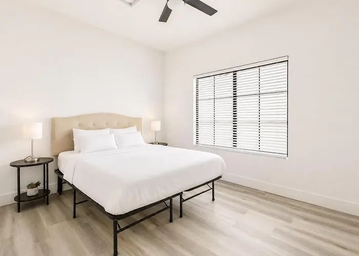 Cozysuites At Appartamento *