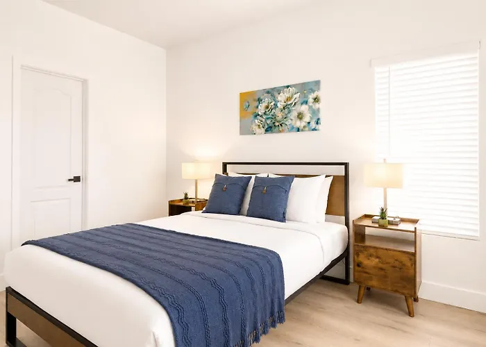 Appartamento Cozysuites At *