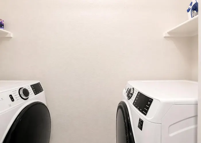 Cozysuites At