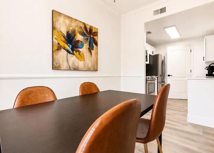 Cozysuites At Appartamento