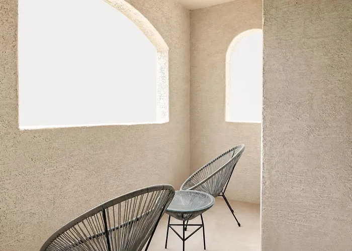 Cozysuites At * Chandler