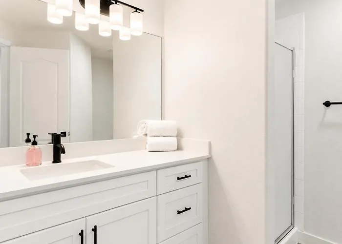 Cozysuites At