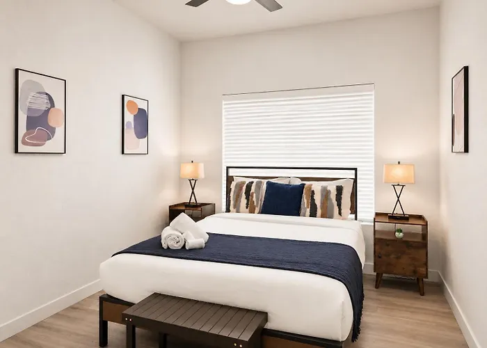 Appartamento Cozysuites At *