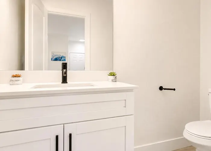 Cozysuites At Appartamento