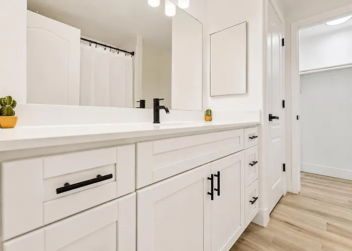 Appartamento Cozysuites At *