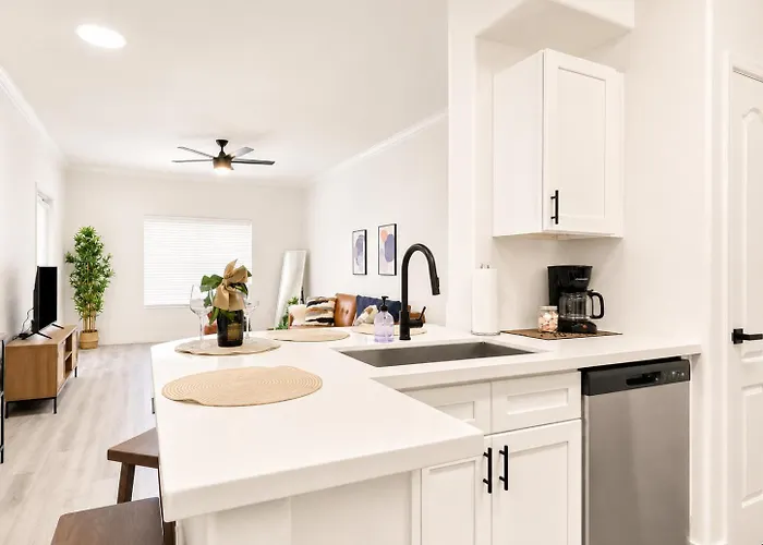 Appartamento Cozysuites At *