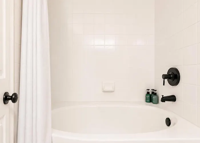 Appartamento Cozysuites At *