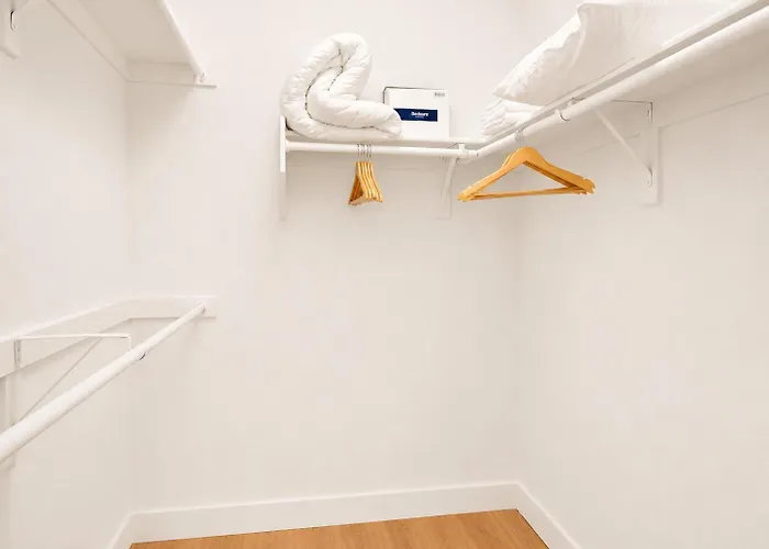 Cozysuites At Appartamento *